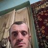 petro_vivchur