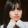 brownsugarlatte001