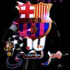 user14574008458577