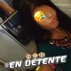 inconnue.93400