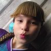 masha01655