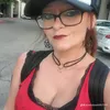 helenamiranda814