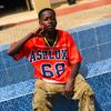 nba.young.rich0