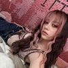 anikinha5