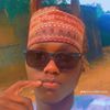 zaidu.umar4