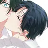 bluelock_egoistas11