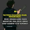 sang.pejuaang