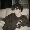 k_k_673
