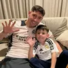 musfafa15.valverde8
