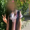 user251418589