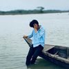 farhan.chowdhury1116