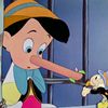 pinocchio1623