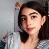 sarina_girl2