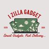 izillagadget
