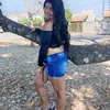 suelensilva3298