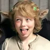 .sweettoothchris