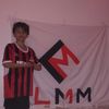 ma_foudah