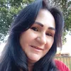 vera.santos7265