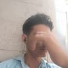 user8004374214763