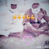 user6788611279984