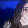 ms_queen430