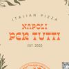 PERTUTTI KSA