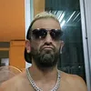 jakkeyx