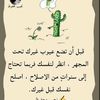 user96796346168473