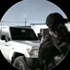 user32815702976708