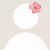 antonia_mihaela5