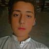 abidkhan719a