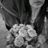 cllva_11