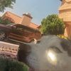 andrewrincon88