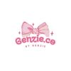 genzie.co