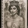 lunaw.a4