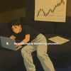 protrader514