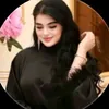 lll9rlo