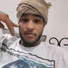 ali.khamg.com