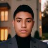 armando.mejia003