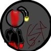 ghost_bt0