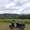 scoopy.226