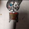 mr.longoreia2