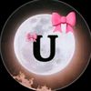 usama.chitrali2