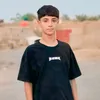 za_kt0