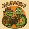 ClipNDayle