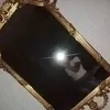 melinda_259