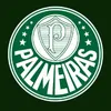 palmeiras.notícias