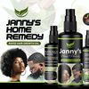 jennys.home.remed