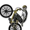 idealstrimxt500mtb