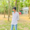 call_me_rahat_99